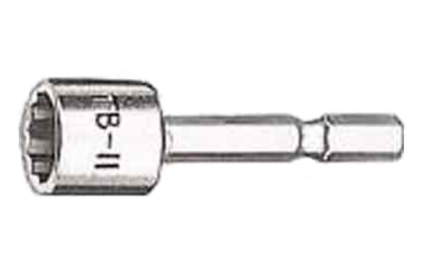 ポリカスクリュー用ビットＴＢ１１