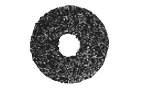 フェルトパッキン（ＦＰ）