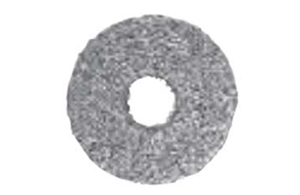 ネオパッキン（ＮＰ）