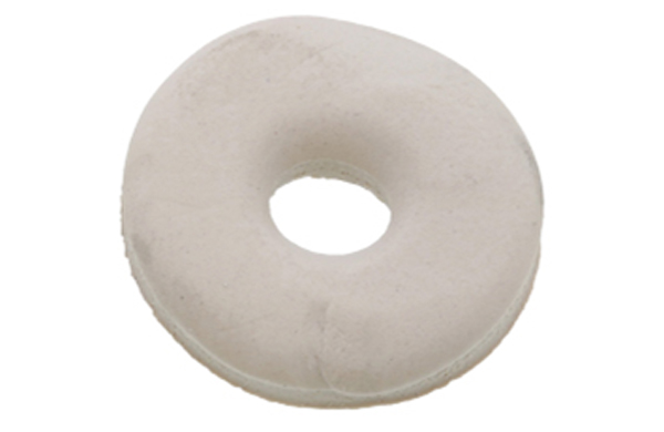 ウルトラパッキン（ＵＬ）