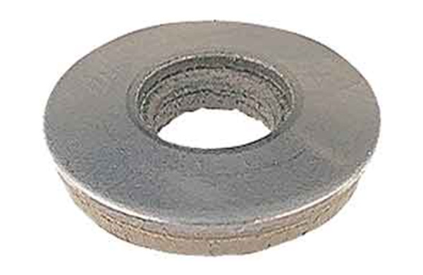 シールワッシャー（パックテクノ製