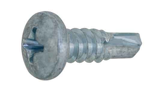 ＬＩＶＥ（ＰＡＮ