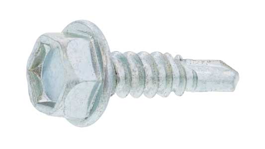 ＬＩＶＥ（ＨＥＸ