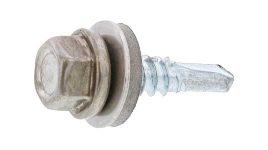 ＬＩＶＥ（ステンキャップ