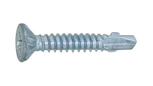 ＬＩＶＥ（リーマフレキ