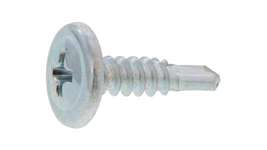 ＬＩＶＥ（シンワッシャー（並目