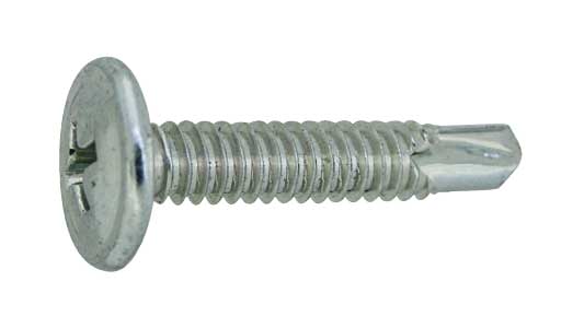 ＬＩＶＥ（シンワッシャー（細目