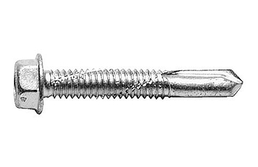 ＬＩＶＥ（ＨＥＸ　＃５