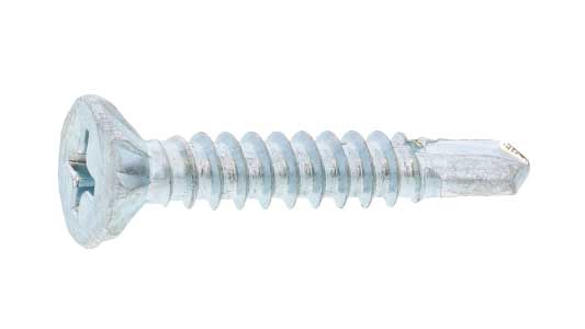 ＬＩＶＥ（フレキ