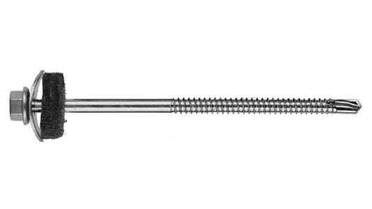 ＬＩＶＥ（ステンキャップ（曲座