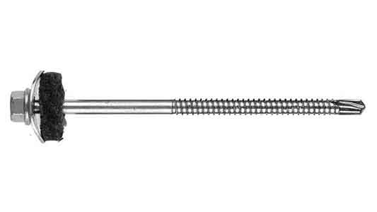 ＬＩＶＥ（ＨＥＸ（曲座セット