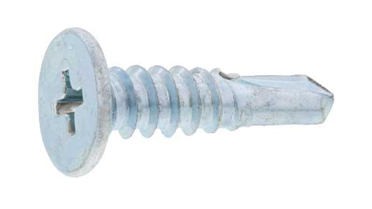 ＬＩＶＥ（ティーワッシャー