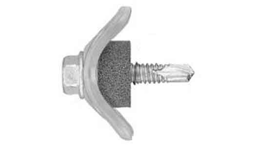 ＬＩＶＥ（ＨＥＸ（ポリカ樹脂