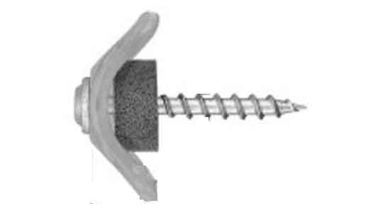 ＬＩＶＥ（モドトラス木下地ポリカ