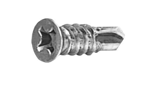 ワンタッチライヴ(皿(D=6