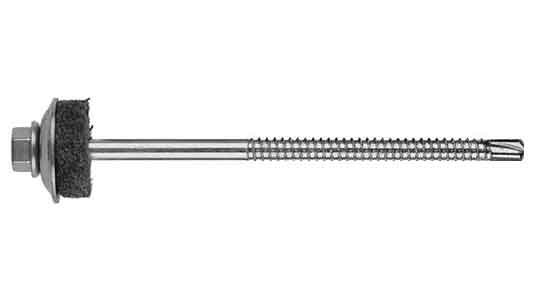 ＬＩＶＥ（ステンキャップ（山座