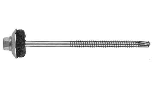 ＬＩＶＥ（ＨＥＸ（山座セット