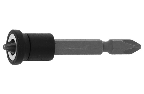 ＬＩＶＥボードパッチ用ビット