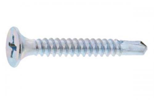 スチールハウス用ＬＩＶＥ（ＤＮＲ