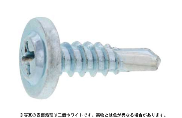 スチールハウス用ＬＩＶＥ（ＤＮＴ