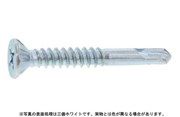 スチールハウス用ＬＩＶＥ（ＤＰＢ