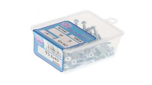 ライヴワン（皿（パック商品