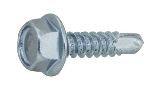 ジャックポイント（ＨＥＸ