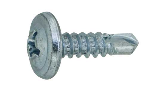 ジャックポイント（モドトラス