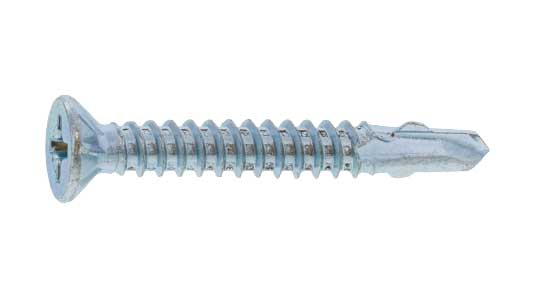 ジャックポイント（リーマフレキ