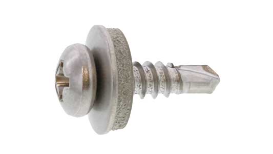 ジャックポイント（ＡＺＷシールナベ（ヤマヒロ