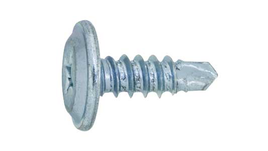 ジャックポイント(フラットモドトラス