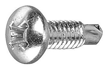 ジャックポイント　ミニジャック（ナベ