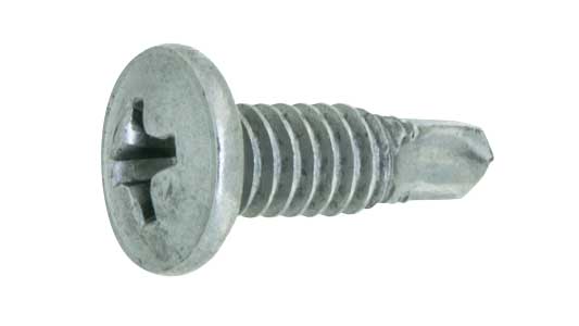 ジャックポイント　ミニジャック（トラス