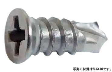 ジャックポイント(皿D=6