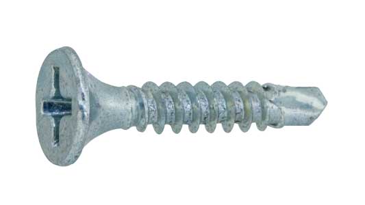 ジャックポイント（ラッパ