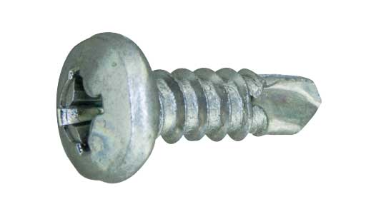 ジャックスター（ＰＡＮ