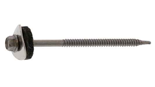 ジャックポイント　カバールーフ用　曲座