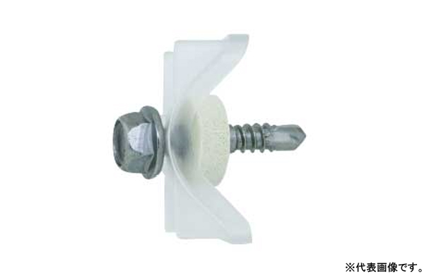 ＪＰ　プラザＨＥＸ（ポリカーボネート波板用