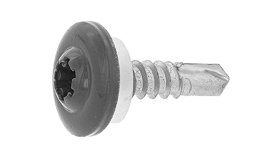 ＵＣＪロックスターモド（新茶