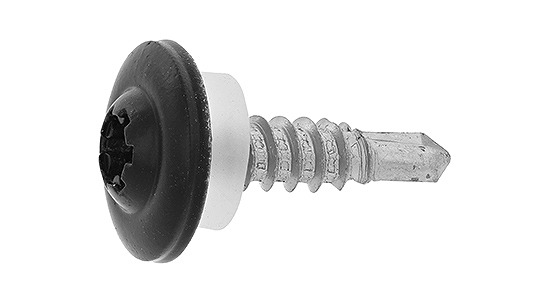 ＵＣＪロックスターモド（艶消し黒