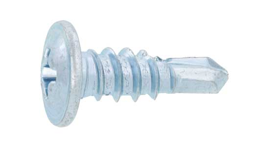 ランスタッチ　ＪＰ（トラス