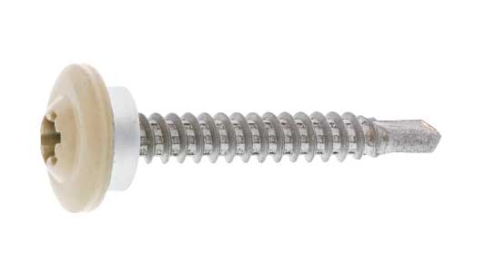 ＵＣＪロックスターモド（クリーム