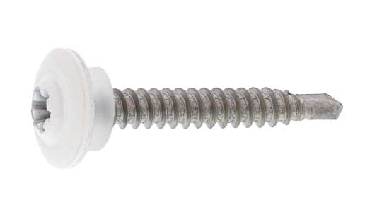 ＵＣＪロックスターモド（ホワイト