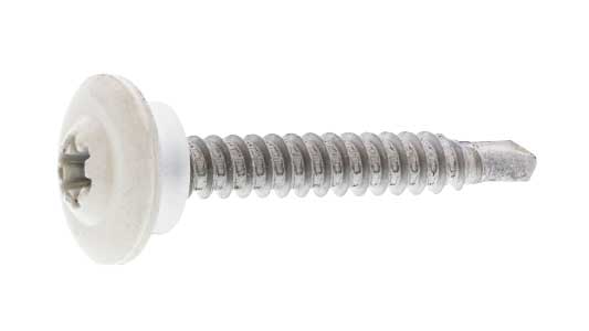 ＵＣＪロックスターサンドホワイト