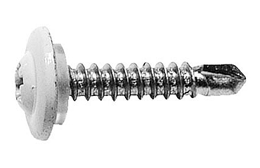 ＵＣＪロックスターモド（ベージュ