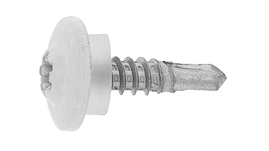 ＵＣＪロックスターモドアイボリー