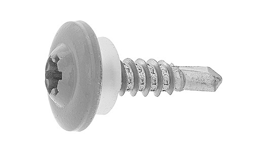 ＵＣＪロックスターモド（グレー