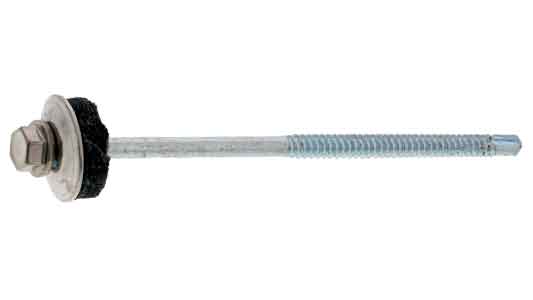 ＪＰカバーＲ用山座ステンキャップ