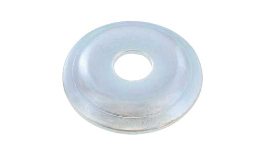 山座（ヤマヒロ