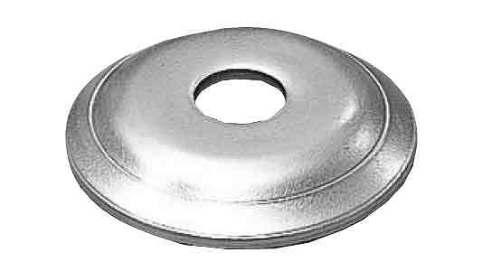 山座・小（ヤマヒロ